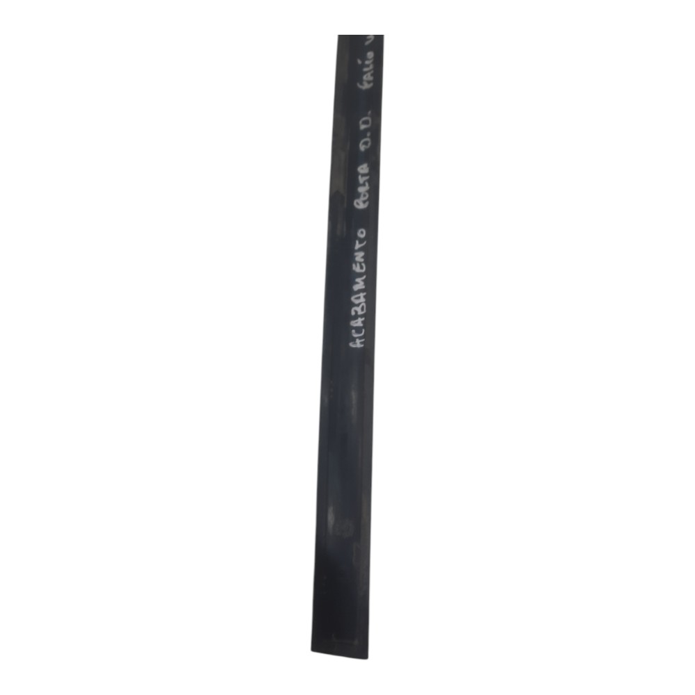 Friso Exterior Porta Diant Fiat Palio Weekend 2000 A 2004 9