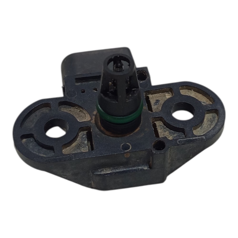Sensor Map Chery Tiggo 2.0 2010 A 2015 8
