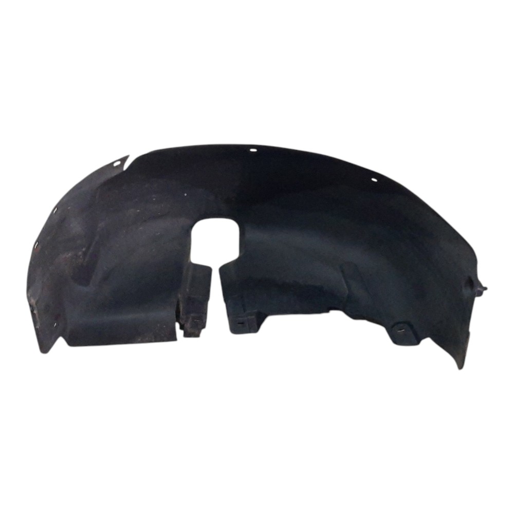 Parabarro Traseiro Direito Volkswagen Golf 1999 2000 A 2006 6