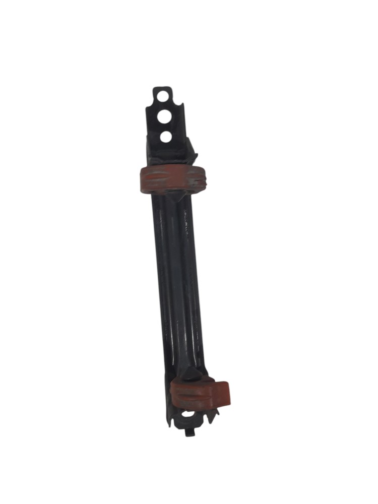 Suporte Coxim Escapamento Vw Jetta 2011 12 13 14 15 16 A 17 2