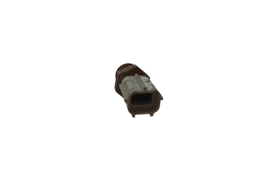 Sensor Temperatura Ford Fiesta 1.0 1997 1998 A 1999 2