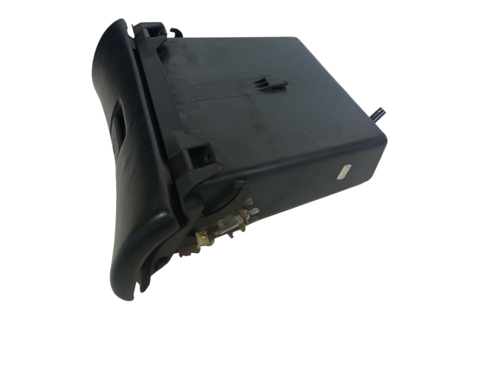 Portaluva Chevrole Astra 1994 1995 A 1999 6