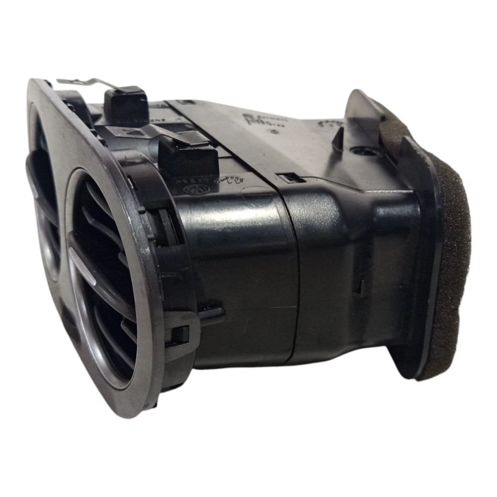Difusor Ar Painel Le Volkswagen Tiguan 2010 2011 A 2014 3