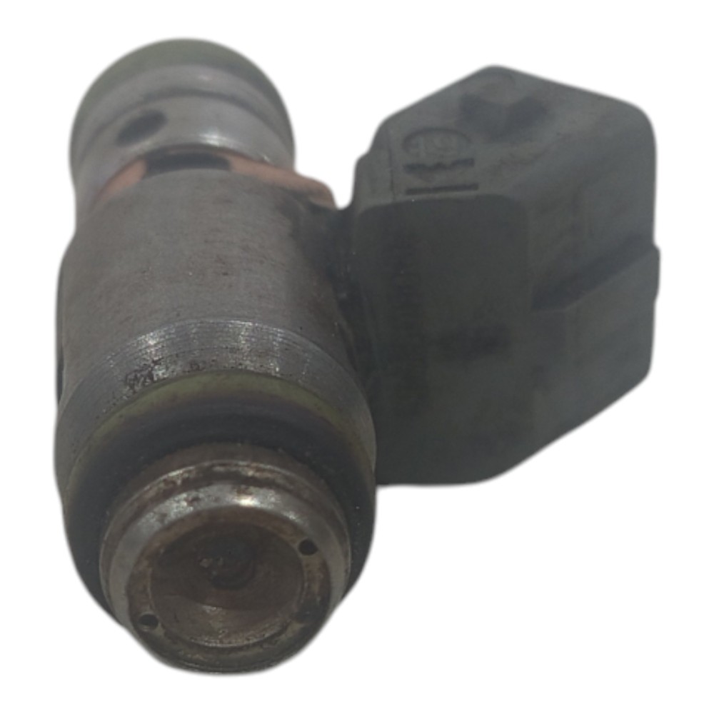Bico Injetor Combustível Peugeot 206 2001 2002 2003 A 2011 5