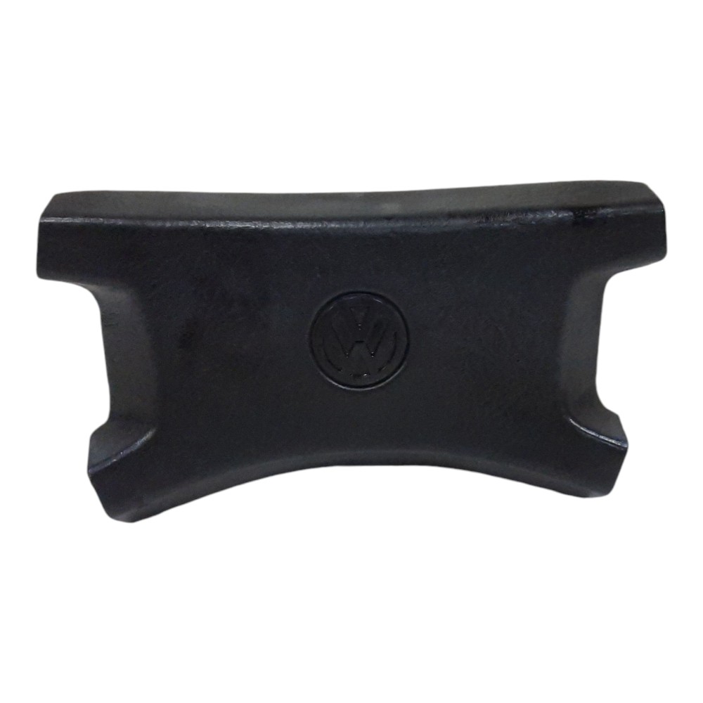 Capa Buzina Volkswagen Santana 1984 1985 1986 1987 A 1990 6