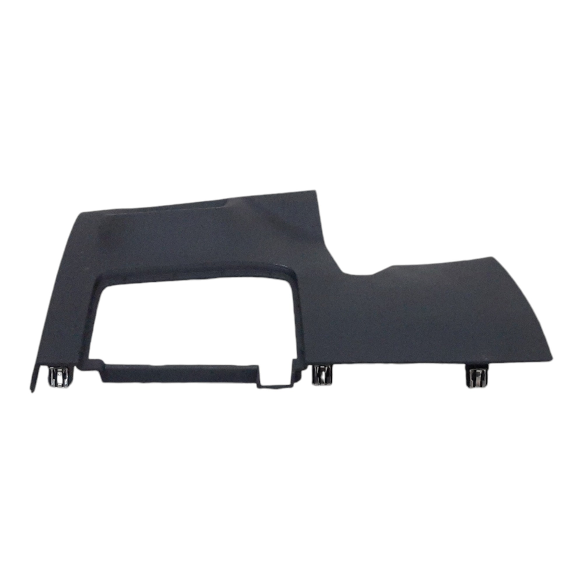Moldura inferior painel onix 284 kd1 2