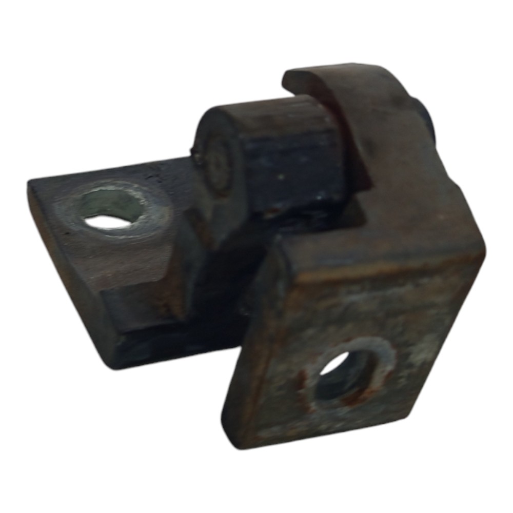 Dobradiça Porta Direta Esquerda Golf 1994 1995 A 1999 5
