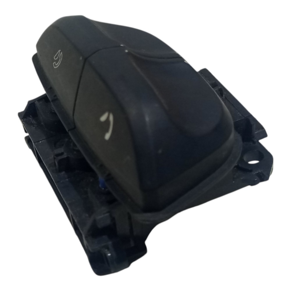Botão Comando Telefone Volante Honda Civic 2001 2002 A 2006 4