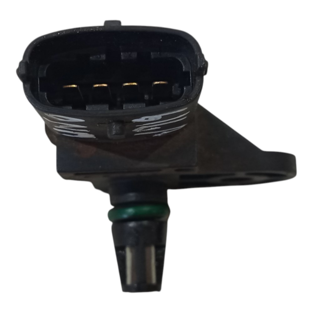 Sensor Map Fiat Uno 1.0 8v Fire 1994 1995 1996 1997 A 1999 7