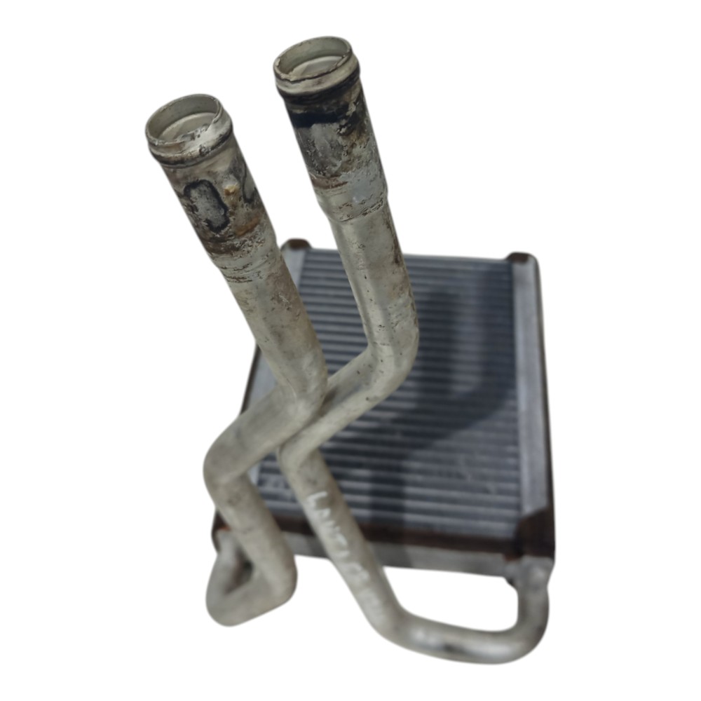 Radiador Ar Quente Hyundai Santa Fe 2.7 2006 2007 A 2013 2