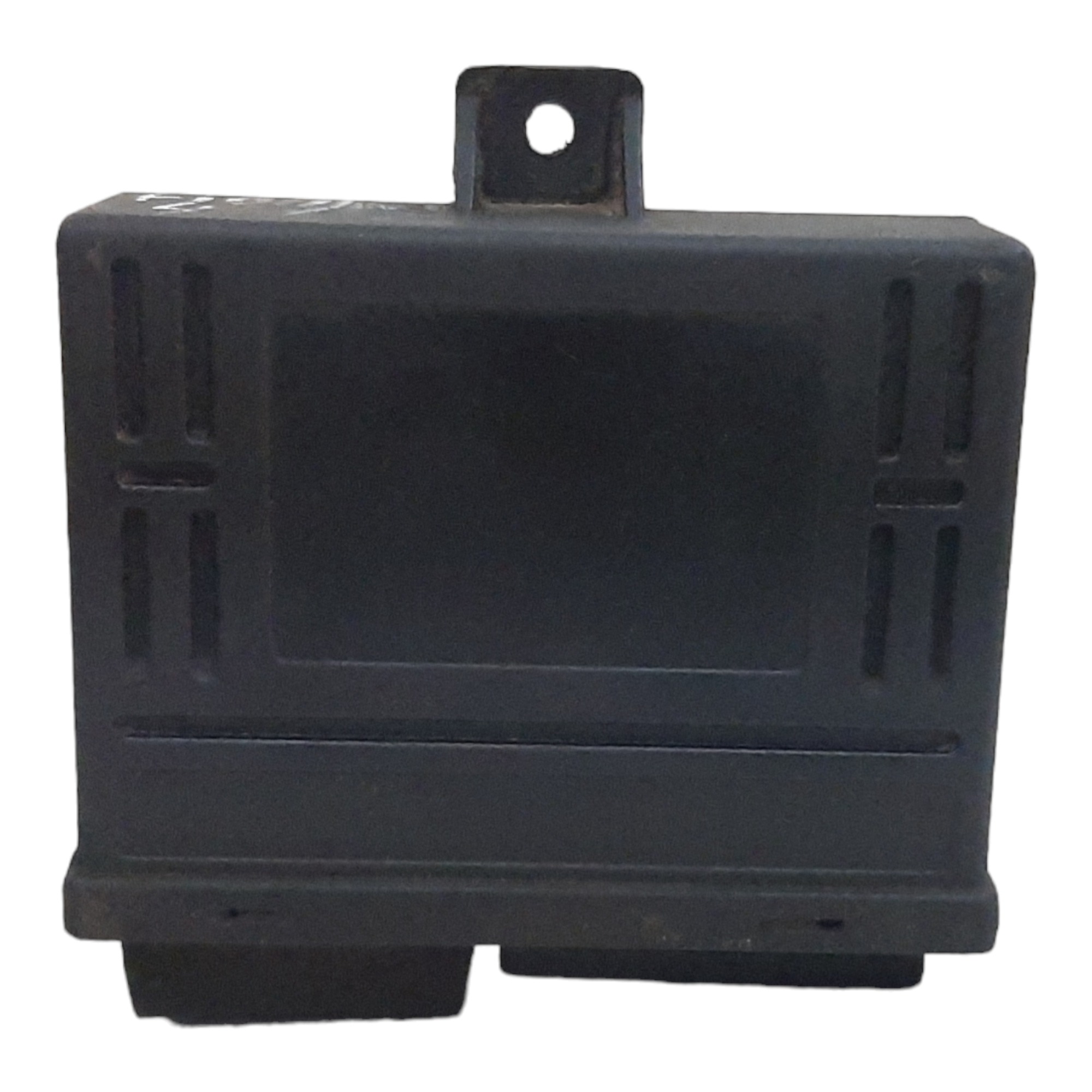 Resistência Ar Condicionado Fiat Uno Fiorino 1.3 2005 A 2013 7