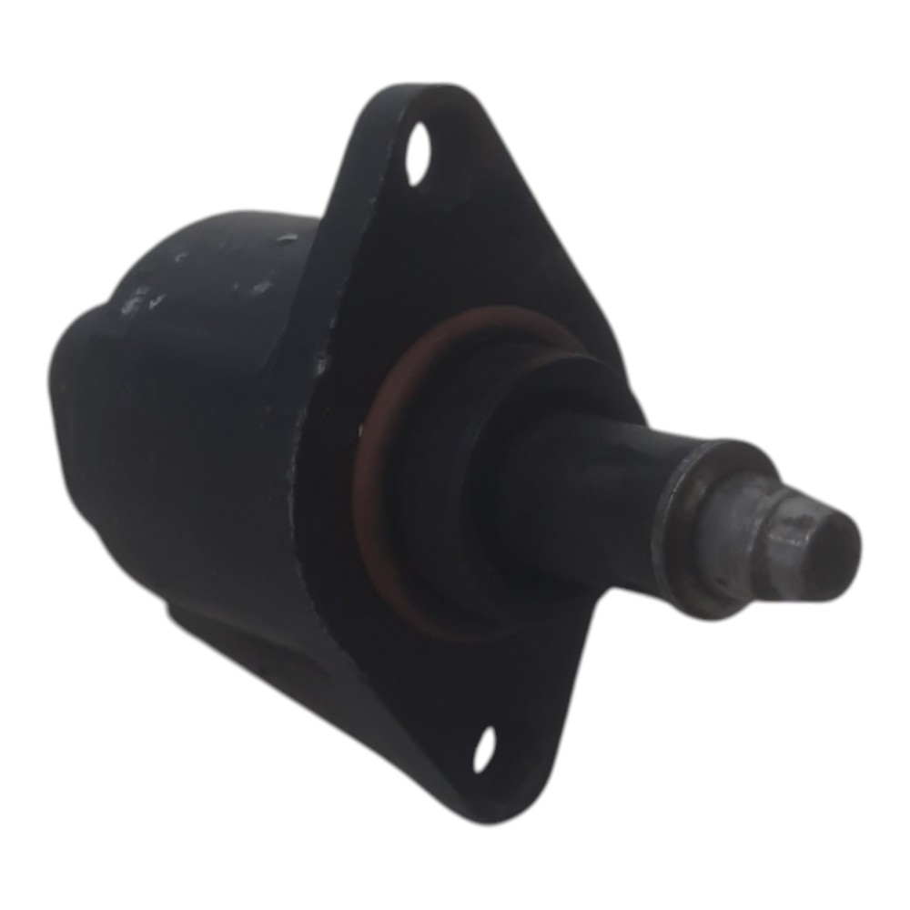 Motor Passo Atu Marcha Lenta Fiat Palio Vw Gol 1995 A 2004 2