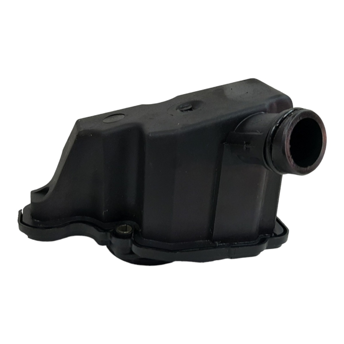 Separador Óleo Respiro Volkswagen Golf Mk4 1.6 1999 A 2006 7