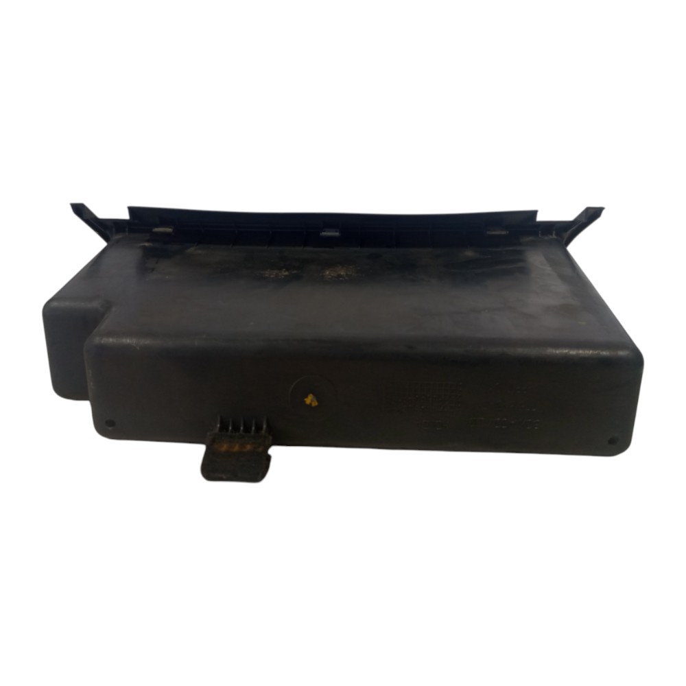 Caixa Porta Luva Honda Fit 1.4 8v Auto 2003 2004 2005 A 2008 7