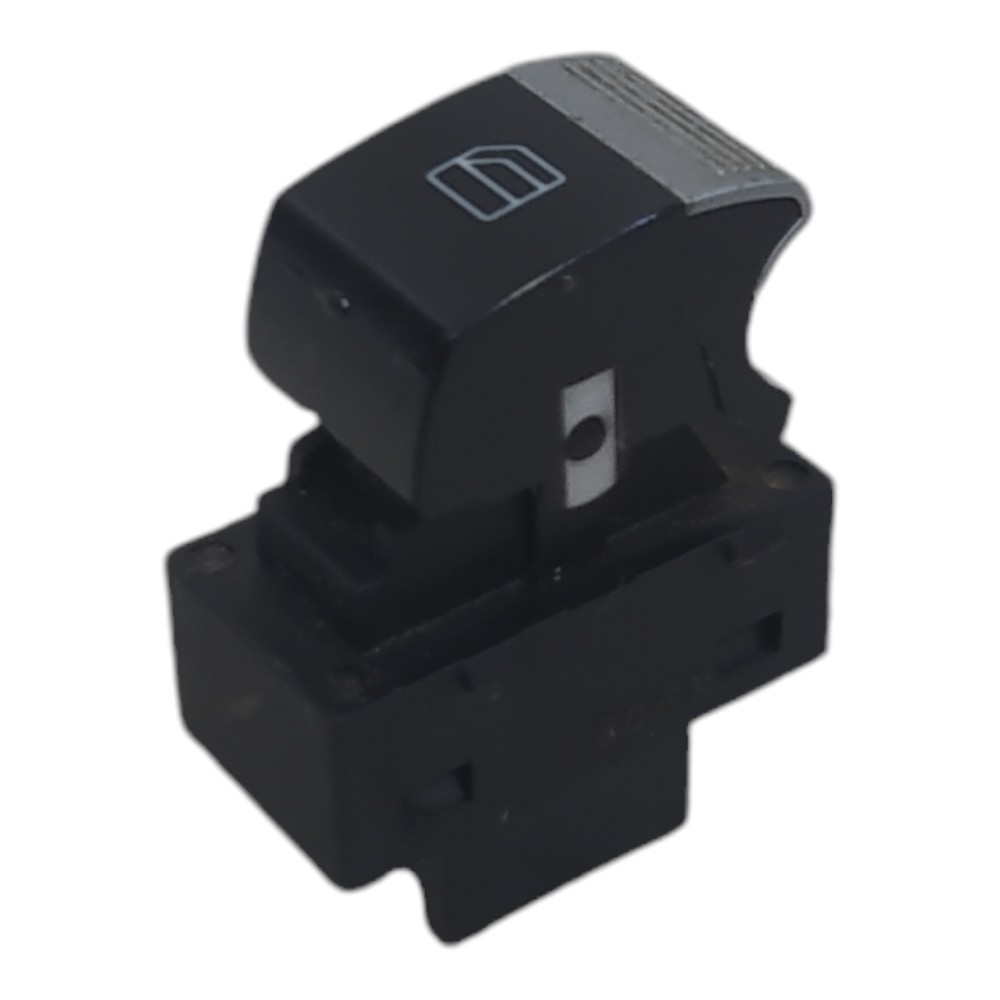 Interruptor Vidro Elétrico Lifan X60 2013 2014 2015 2016 3