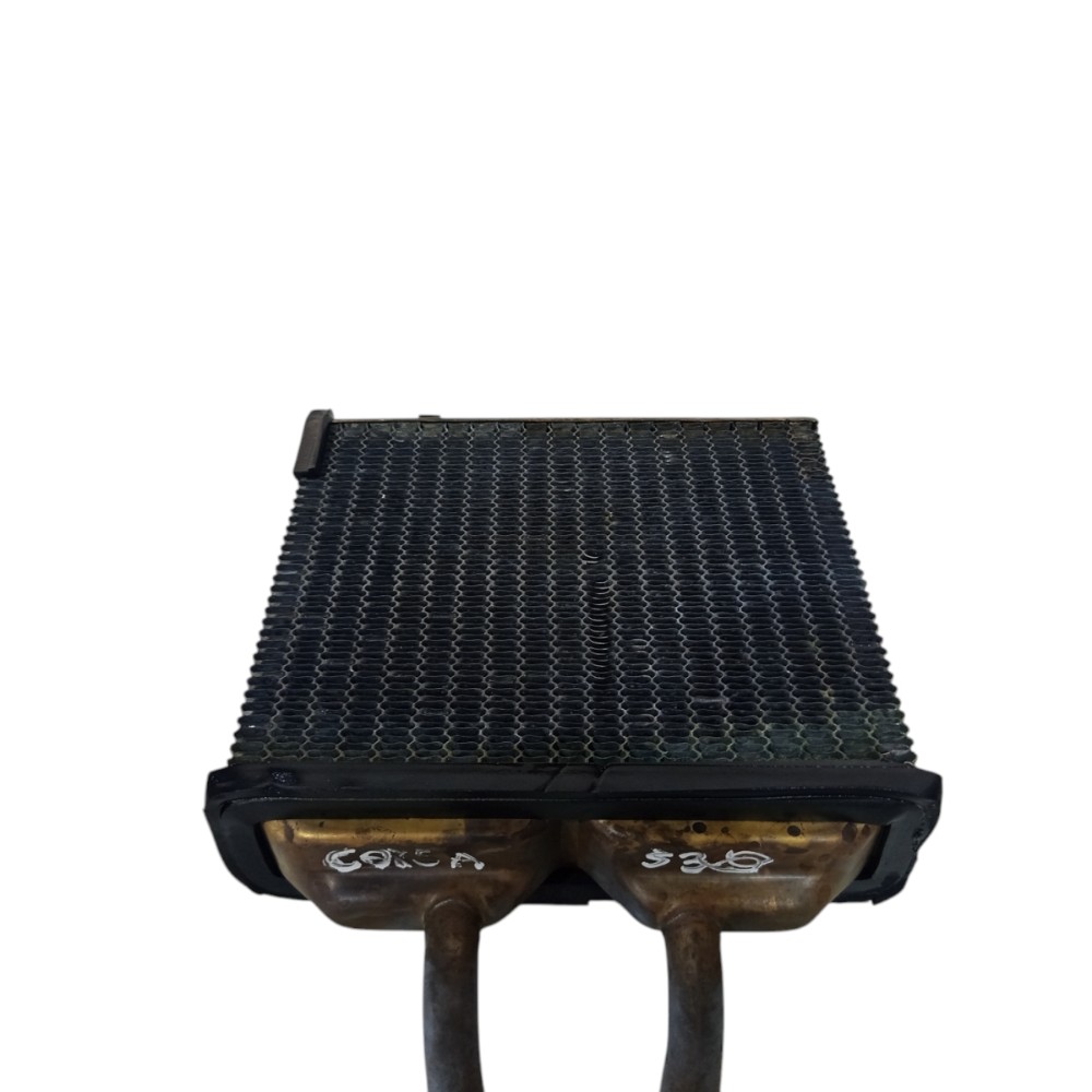 Radiador Ar Quente Chevrolet Corsa 1994 A 2002 1
