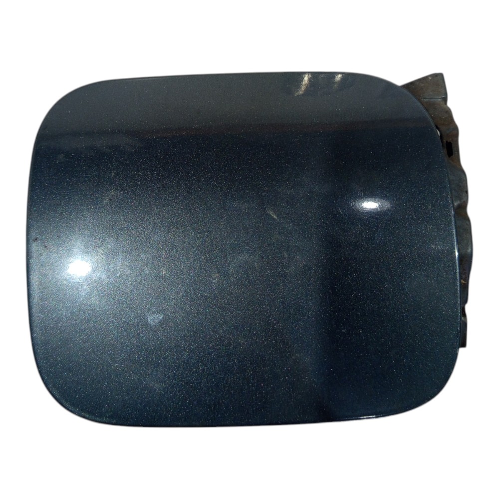 Portinhola Tampa Tanque Combustível Audi A3 2000 A 2006 1