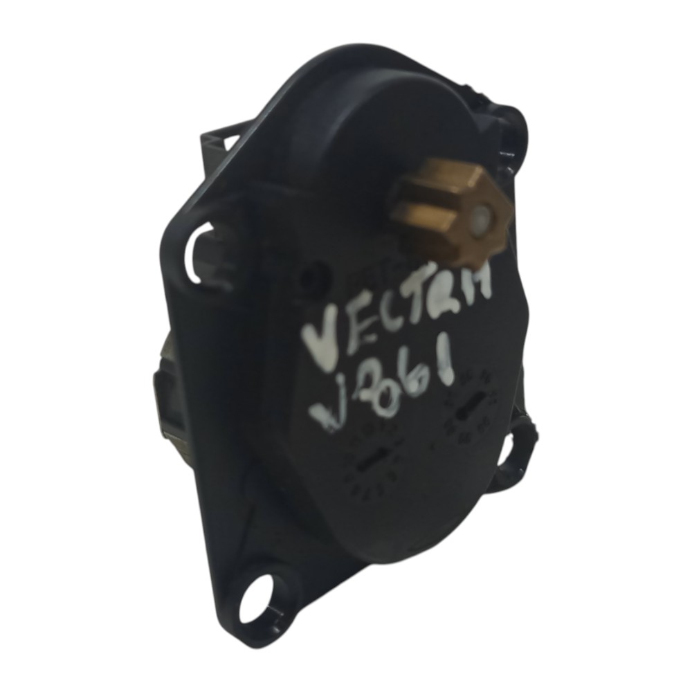 Motor Aquecedor Ventilação Gm Chevrolet Vectra 1996 A 2005 4