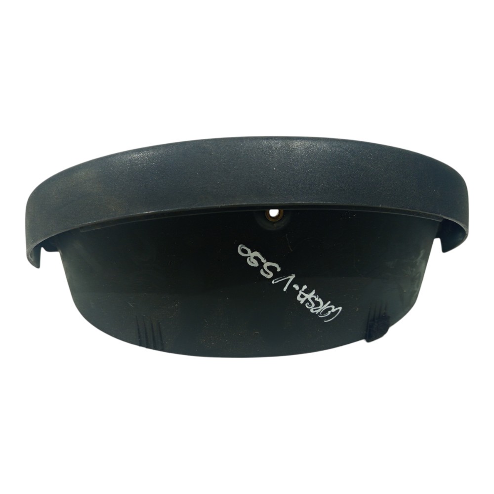 Moldura Painel Instrumento Gm Corsa 1994 1995 1996 A 2010 5