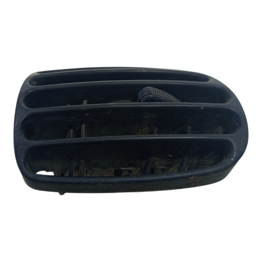 Difusor Ar Lado Direito Citroen Xsara Picasso 2002 A 2012 8