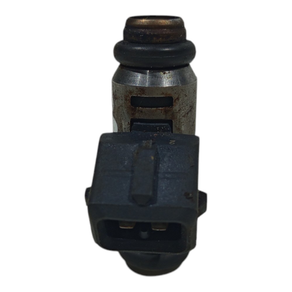 Bico Injetor Fiat Palio 1.0 Fire 2000 2001 2002 2004 A 2004 1