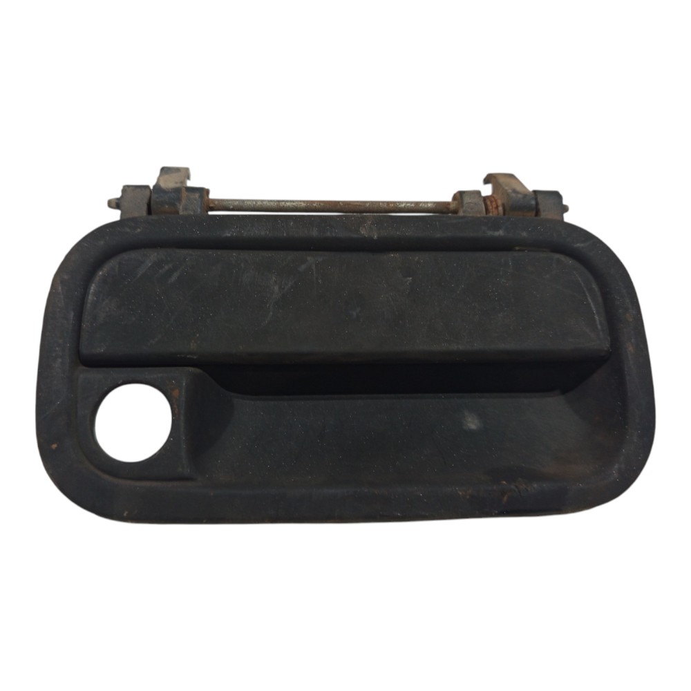 Maçaneta Externa Dianteiro Direito Gm Corsa 1994 A 2010 1