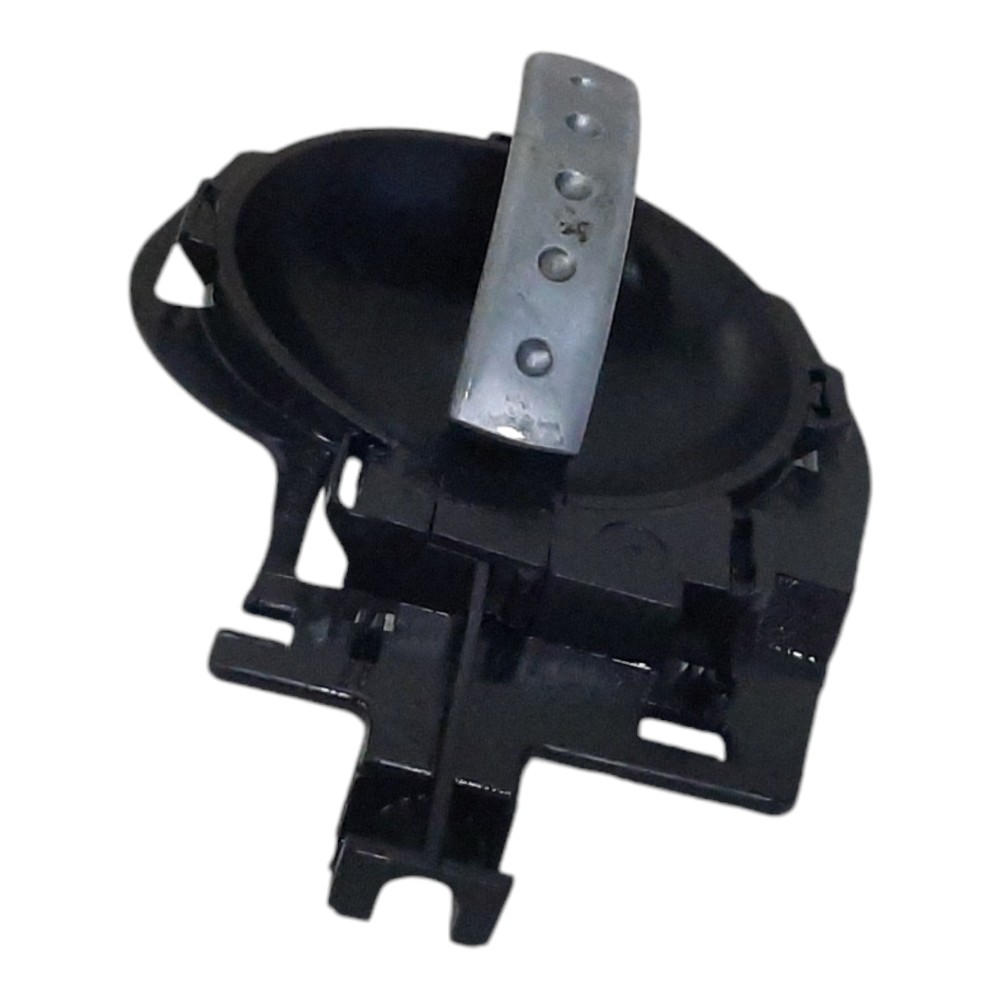 Maçaneta Interna Dianteiro Direito Citroen C3 2003 A 2012 5