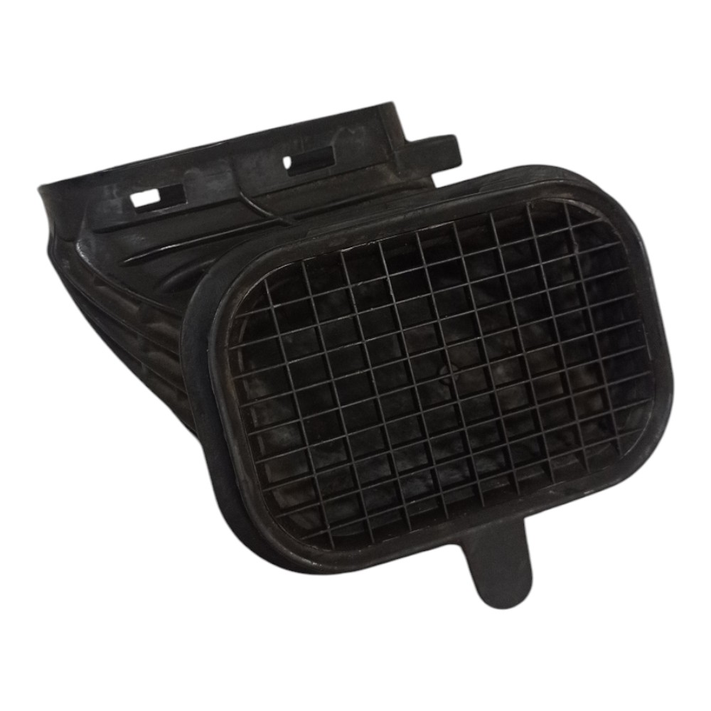 Duto Admissão Ar Bmw 135i 2014 2015 1