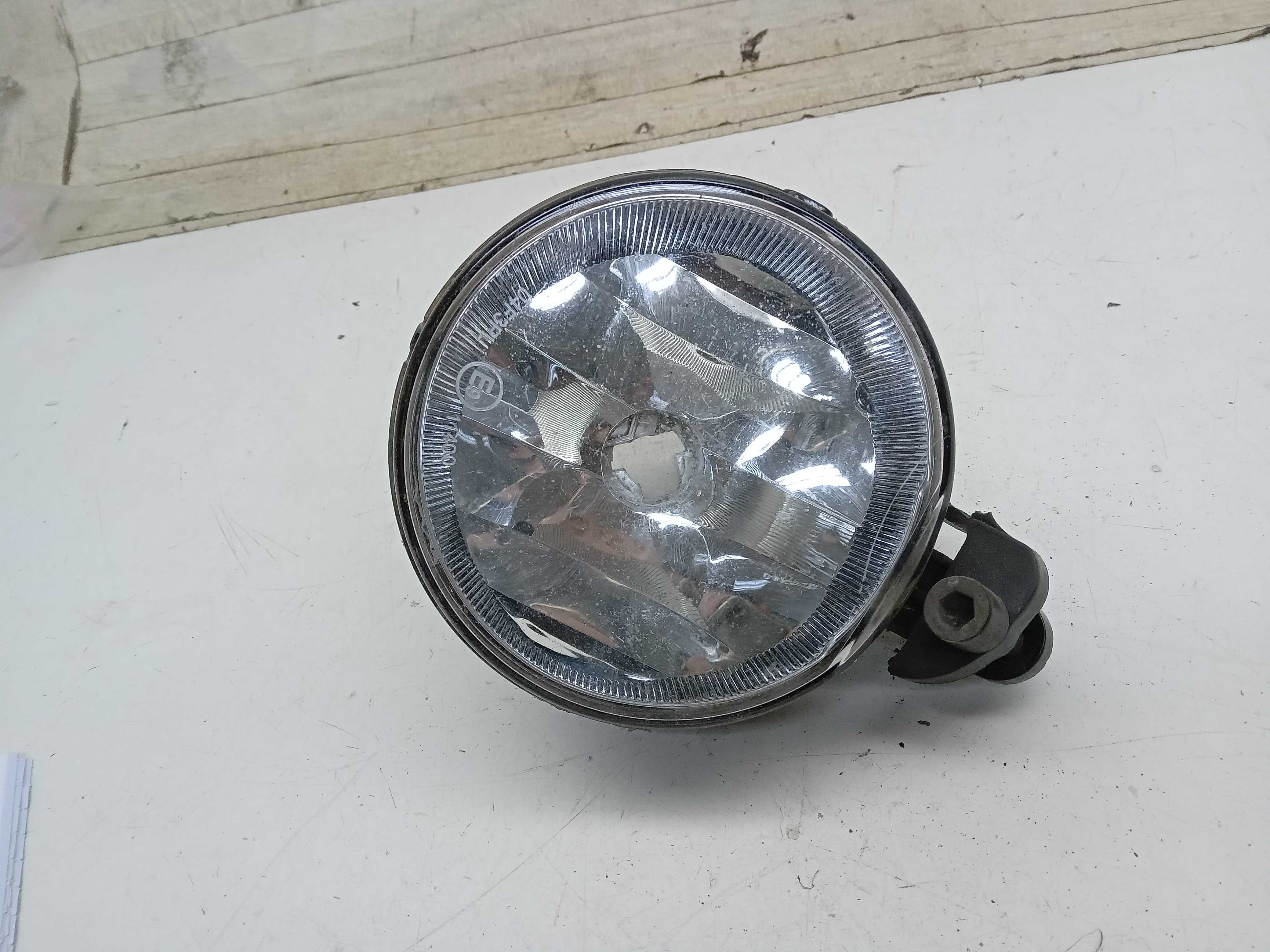 Farol milha neblina le gm onix prisma 2018 2