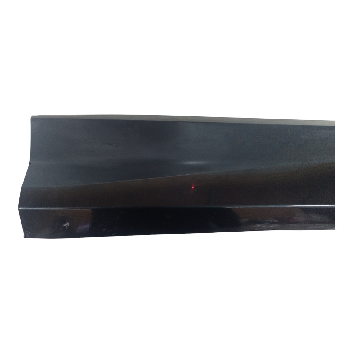83a853970 Moldura Aplique Porta Tras Direita Audi Q3 2022 2