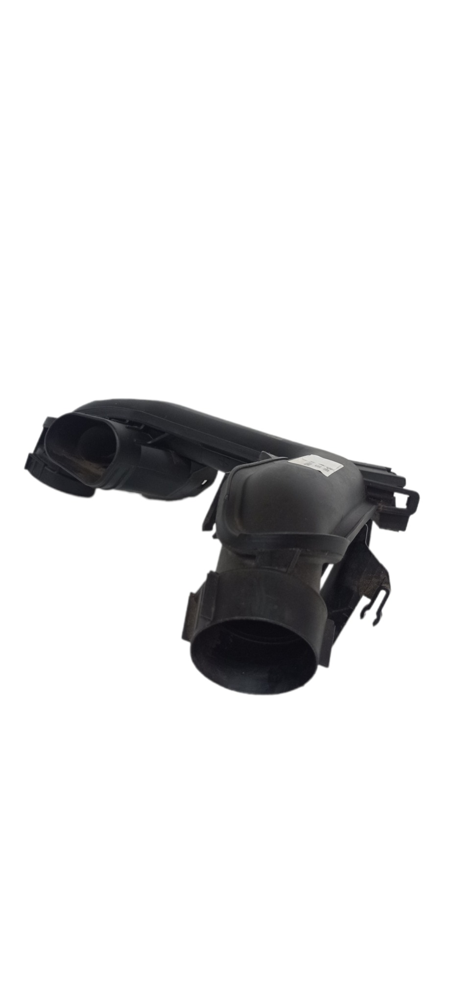 Mangueira Duto Filtro De Ar Vw Tcross Polo Nivus Virtus 3