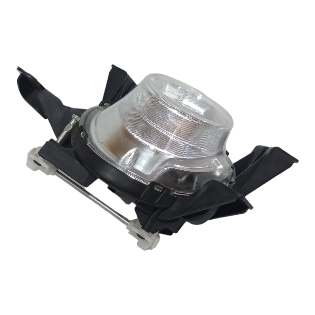 Farol De Milha Direita Hyundai Hb20 2014  Xxxx 3