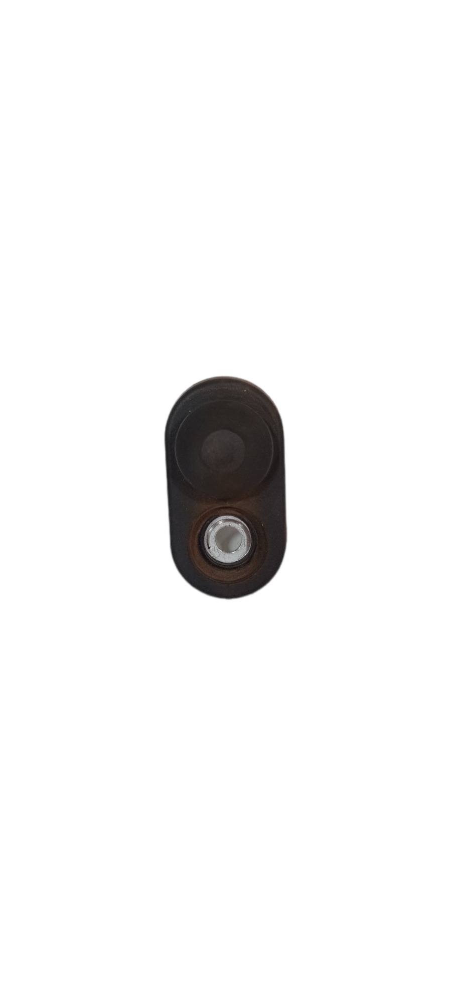 Sensor Interruptor Porta Toyota Etios 2013 A 2020