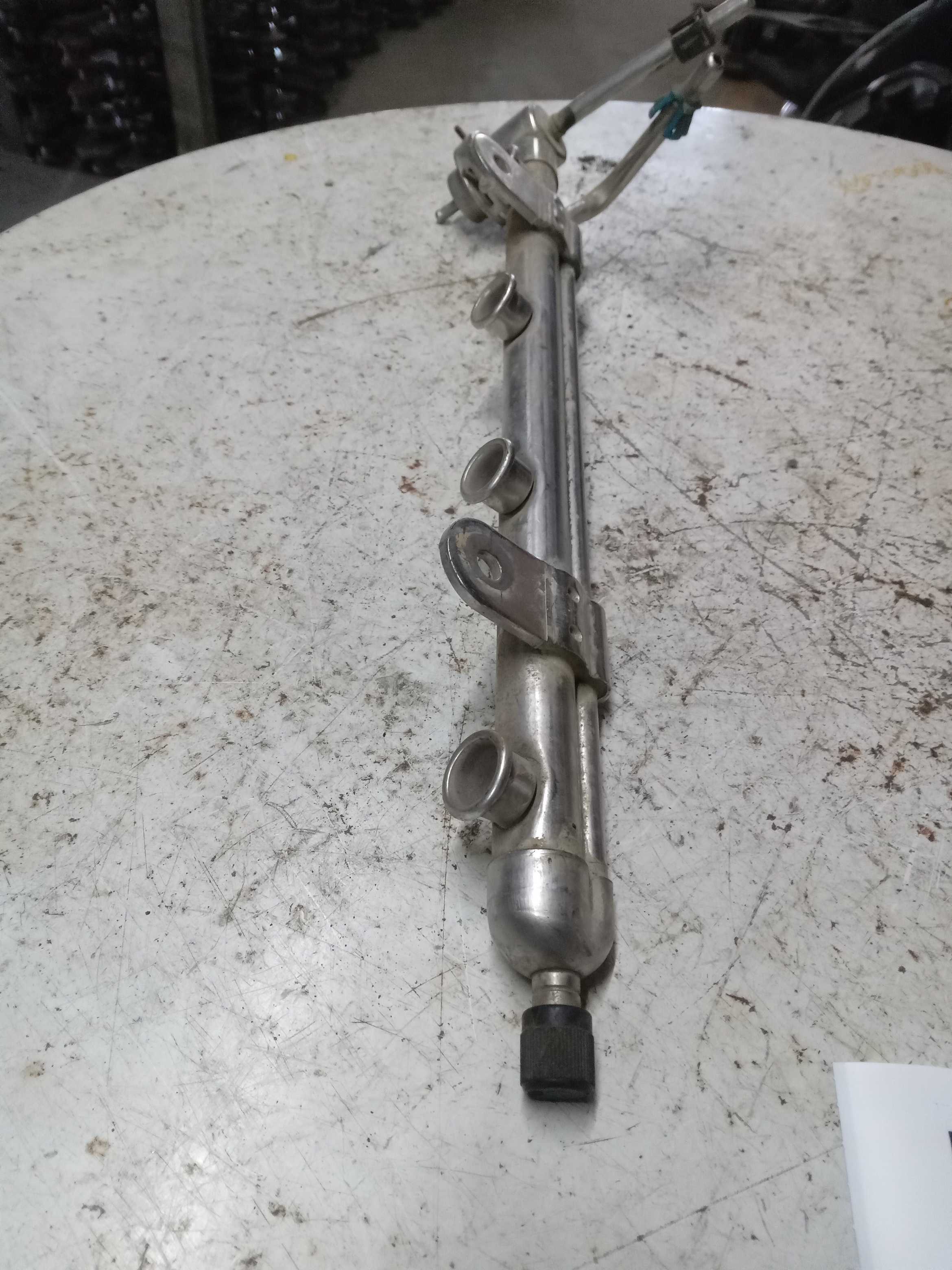 FLAUTA BICO INJEÇÃO GM CORSA 2