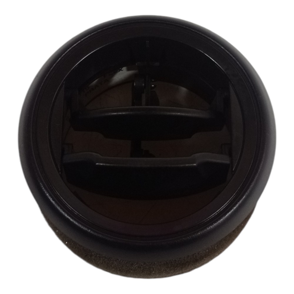 Difusor De Ar Ford Ka 2014 A 2020 Original 3
