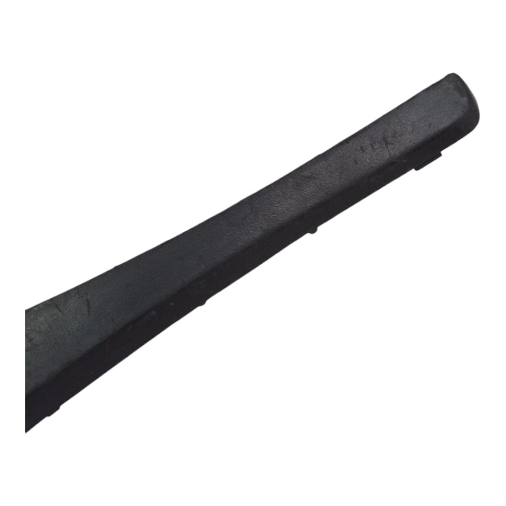 Acabamento Esquerdo Churrasqueira Gm Onix 2020 3