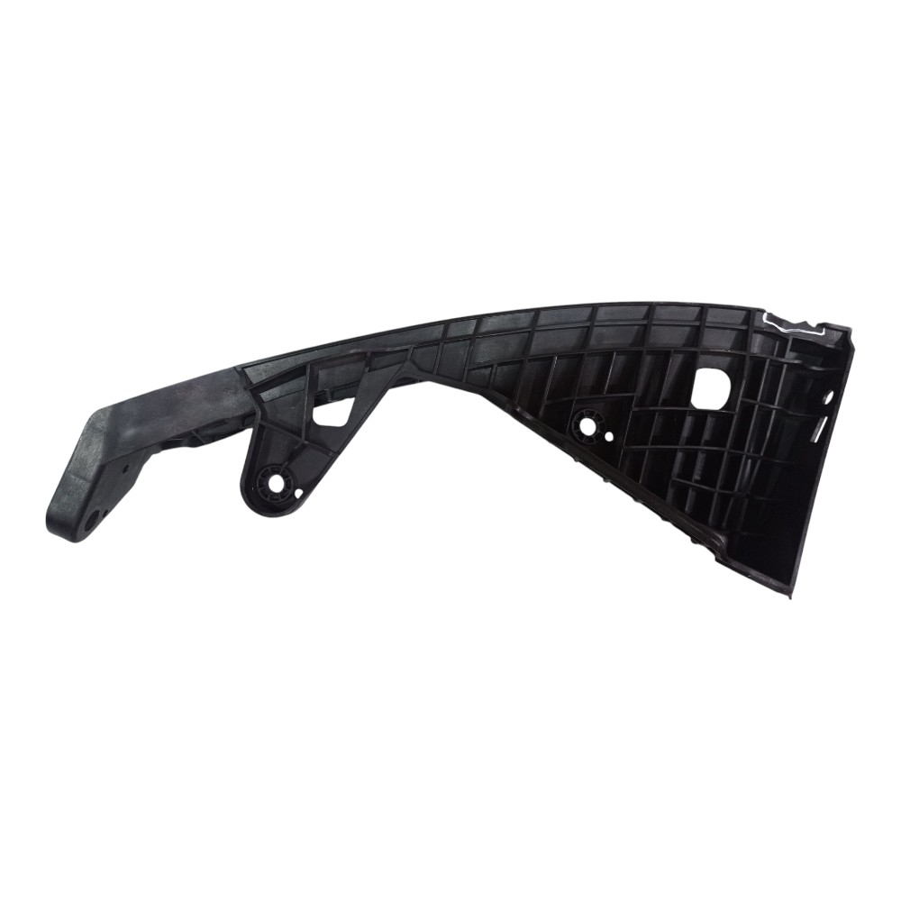 Suporte Inferior Farol Esquerdo Honda Hr-v Hrv 2022 A 2025 5