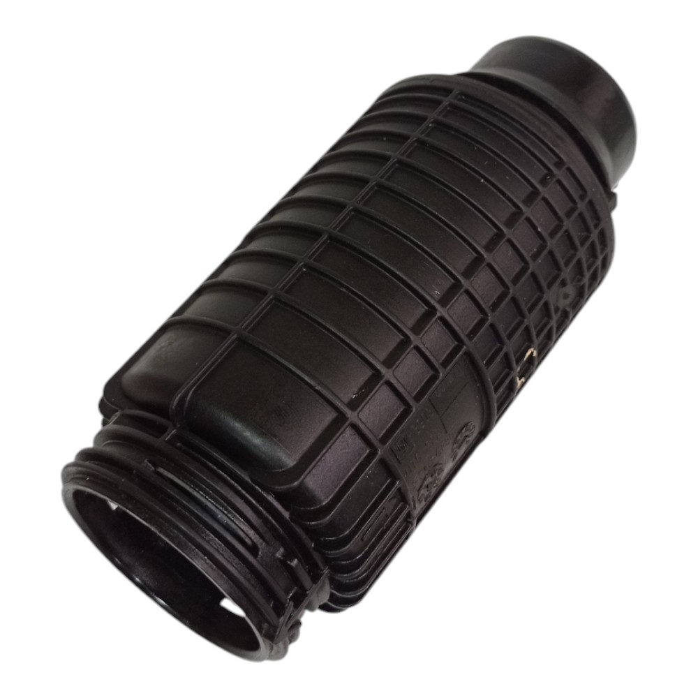 Mangueira Duto Turbina Turbo Gm Onix Tracker 1.0 2021 3