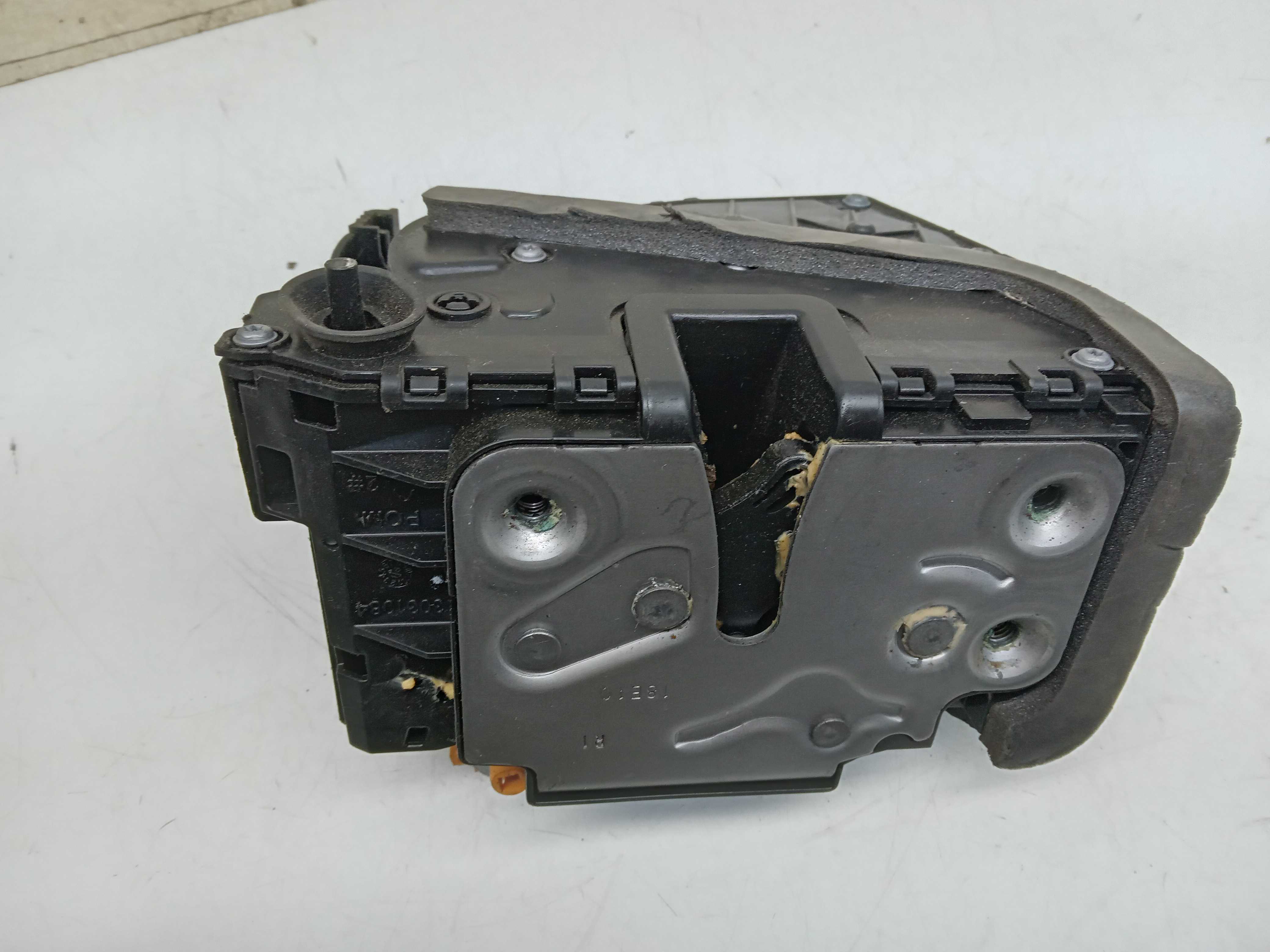 FECHADURA PORTA DIANTEIRA LD GM ONIX PRISMA 2019 2