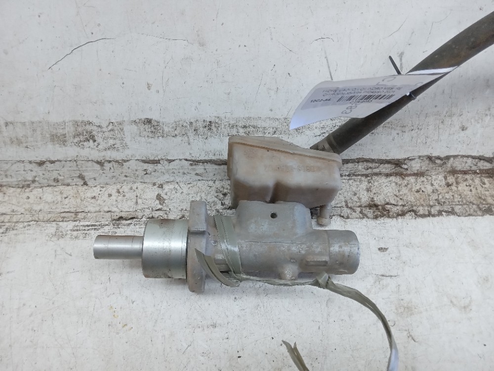 CILINDRO MESTRE CITROEN XSARA PICASSO 2001 2