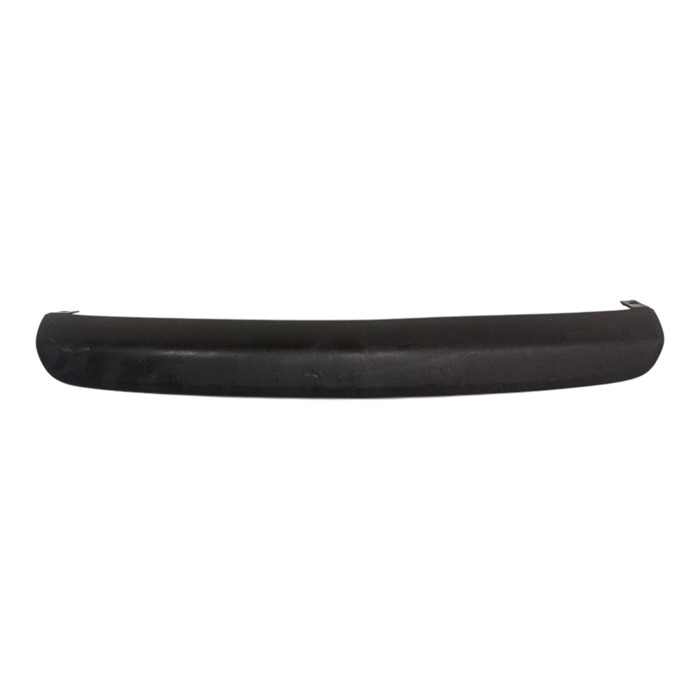 SPOILER PARACHOQUE TRASEIRO GM TRAILBLAZER 2017 A 2020 ORIG