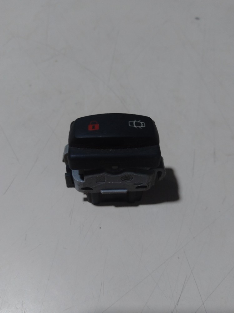 Botão trava destrava loga renault duster sandero 2012 a 2014