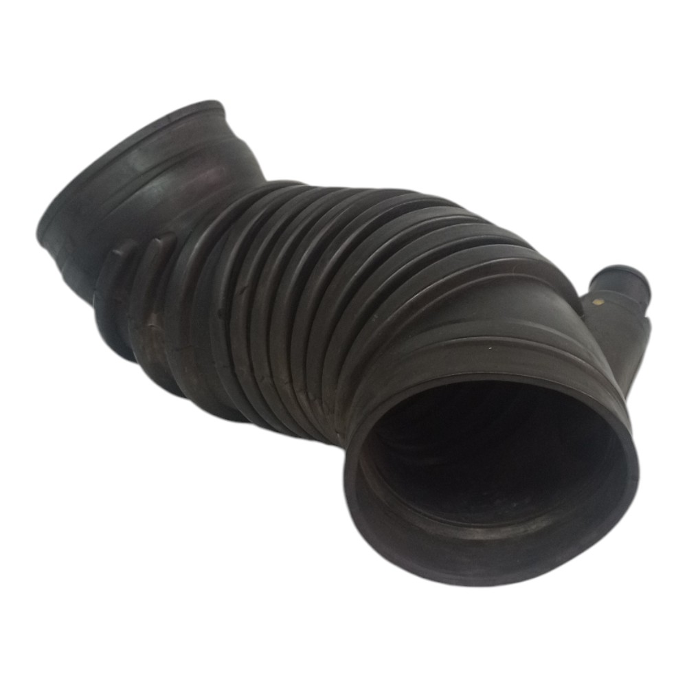 MANGUEIRA FILTRO DE AR MERCEDES BENZ ATEGO 3