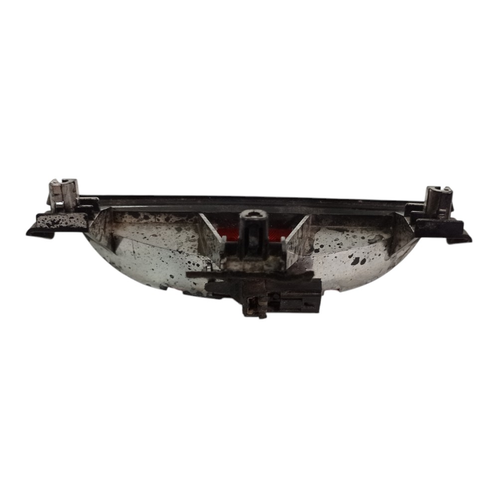 Brake Light Renault Duster 2012 A 2015 3