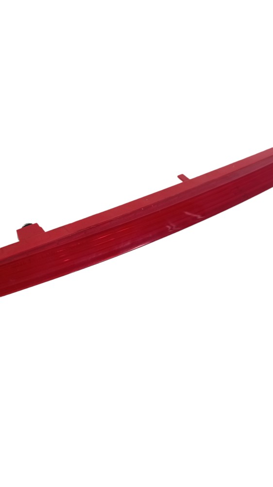 15018c10 Brake Light Luz Traseira Vw Tcross 2019 A 2022 4