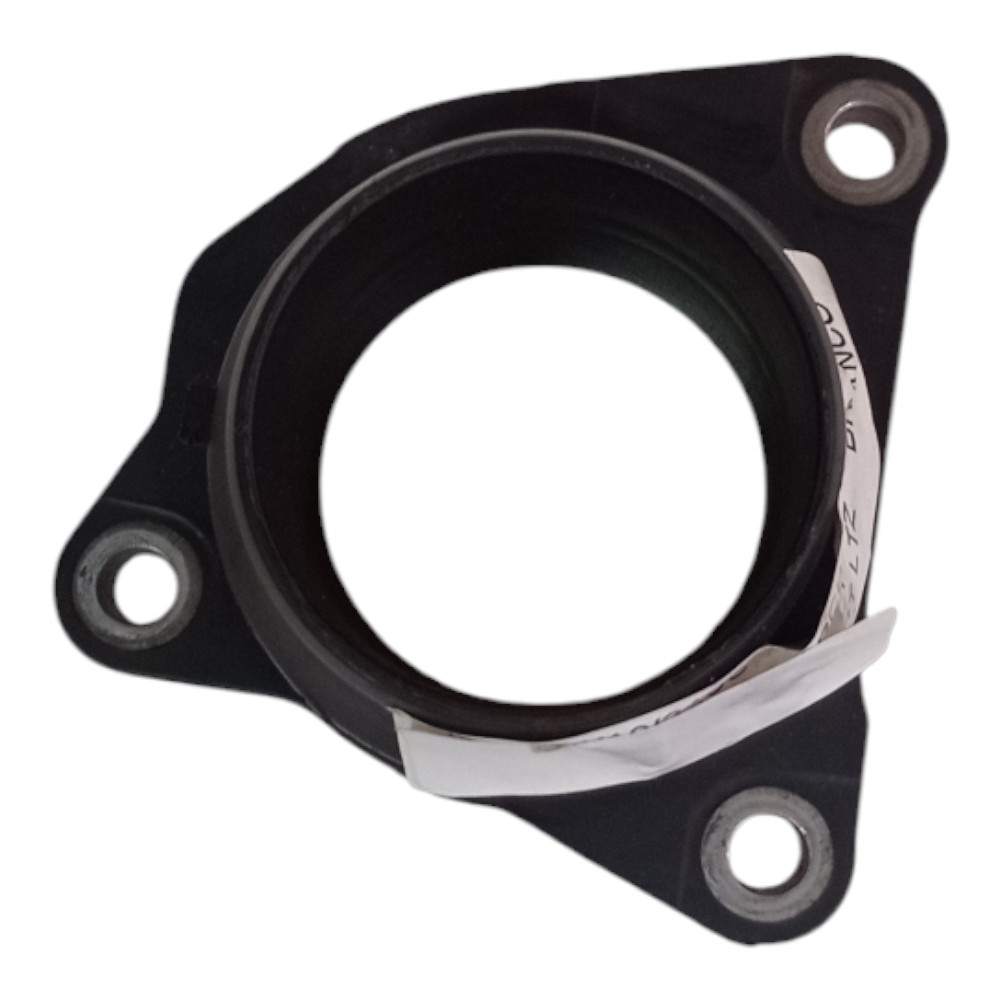 Flange Tbi Corpo De Borboleta Gm Onix Prisma Tracker 2020 2