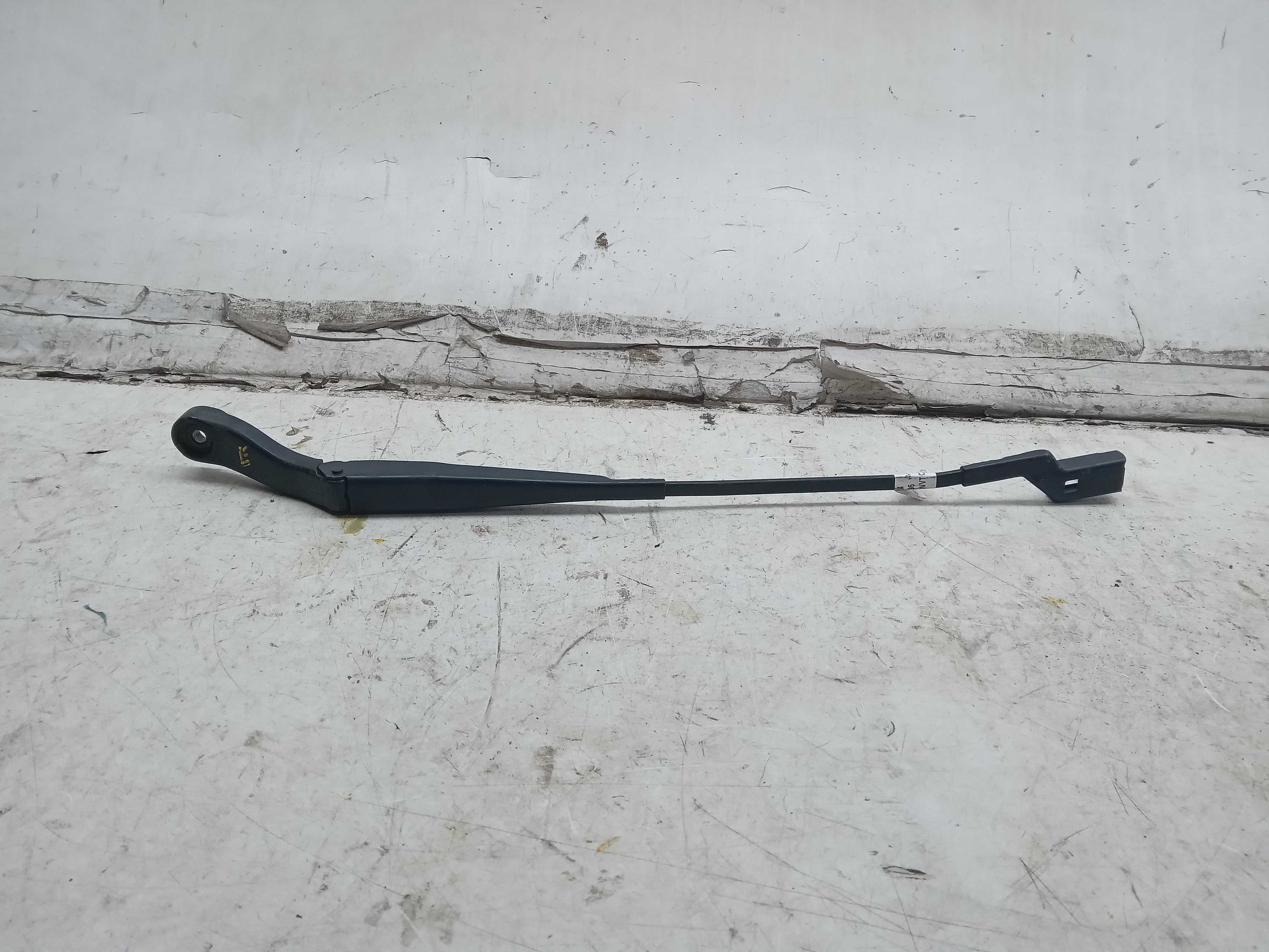 HASTES BRAÇO LIMPADOR TRASEIRO LE JAC T40 2