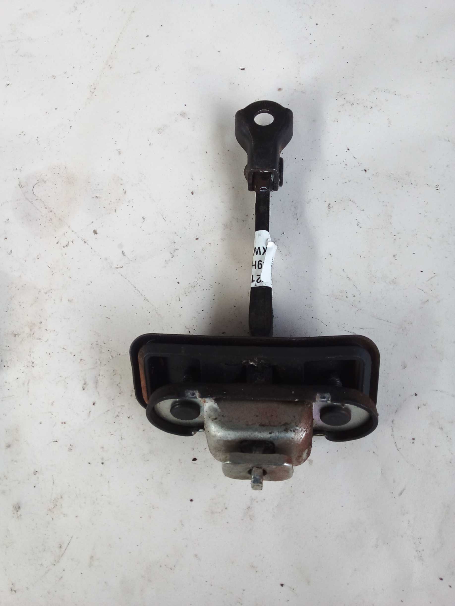 LIMITADOR PORTA DIANTEIRA ESQUERDA KWID 2020 2