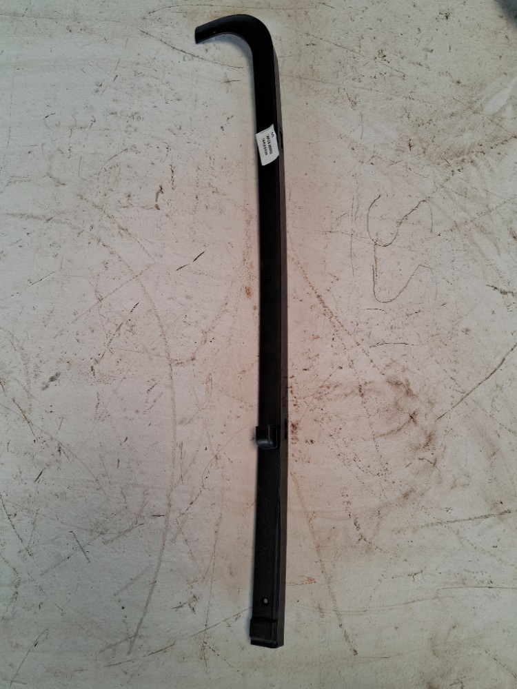 Trilho Guia L.direito Mercedes-benz Attego – A9797250230 2