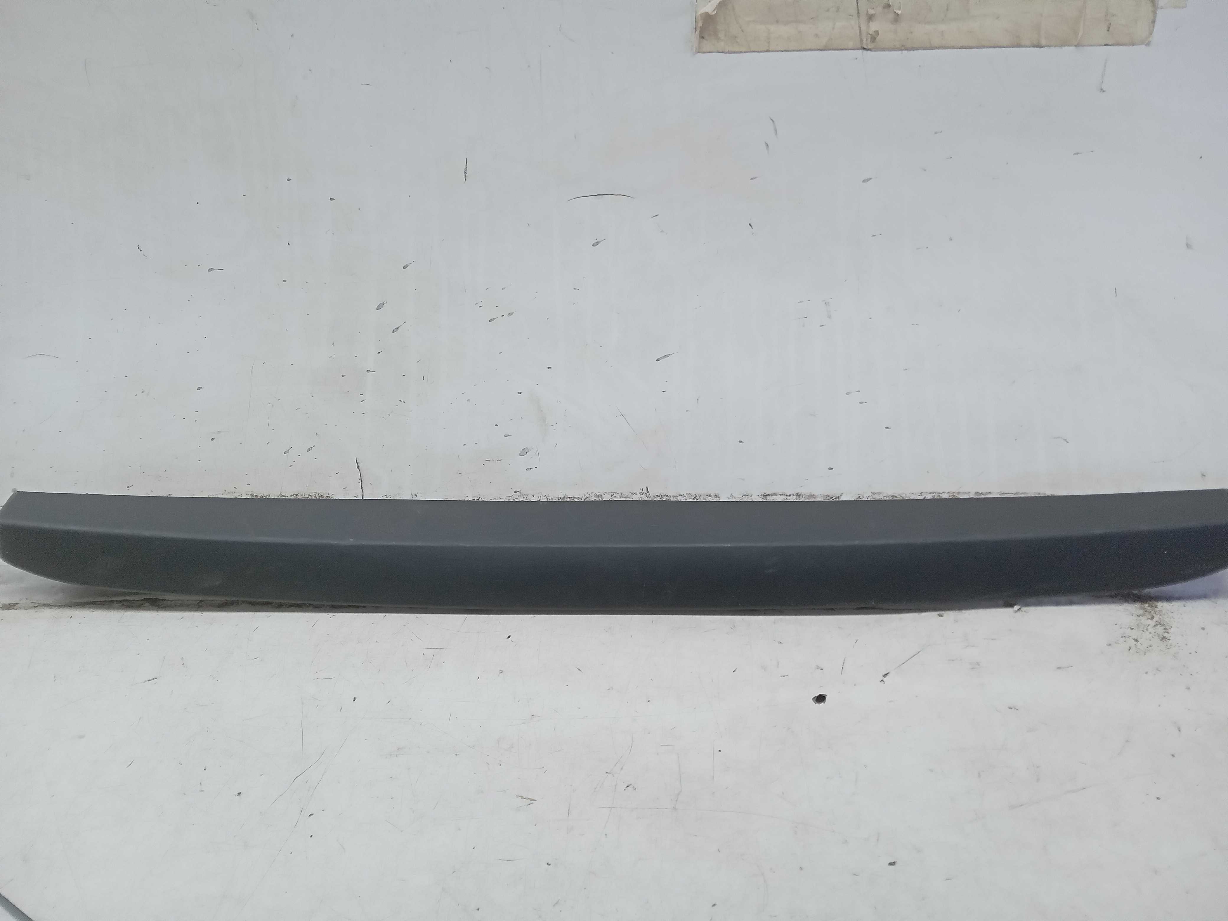 MOLDURA ACABAMENTO INTERNO BAGAGEIRO VOLVO XC60 2014 1